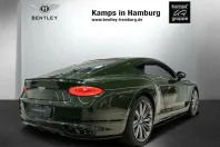 Bentley Continental GT din 2024 cu 14.500 km - oferta BEN234047 - foto 9