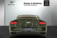 Bentley Continental GT din 2024 cu 14.500 km - oferta BEN234047 - foto 11
