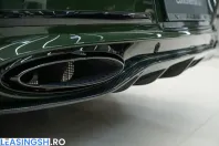 Bentley Continental GT din 2024 cu 14.500 km - oferta BEN234047 - foto 13