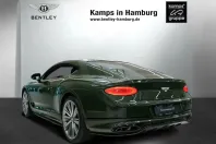 Bentley Continental GT din 2024 cu 14.500 km - oferta BEN234047 - foto 14