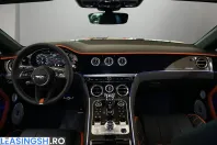 Bentley Continental GT din 2024 cu 14.500 km - oferta BEN234047 - foto 15
