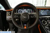 Bentley Continental GT din 2024 cu 14.500 km - oferta BEN234047 - foto 16