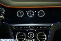 Bentley Continental GT din 2024 cu 14.500 km - oferta BEN234047 - foto 17