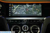 Bentley Continental GT din 2024 cu 14.500 km - oferta BEN234047 - foto 18