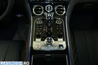 Bentley Continental GT din 2024 cu 14.500 km - oferta BEN234047 - foto 19