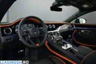 Bentley Continental GT din 2024 cu 14.500 km - oferta BEN234047 - foto 21
