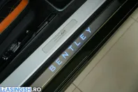 Bentley Continental GT din 2024 cu 14.500 km - oferta BEN234047 - foto 24