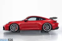 Porsche 992 din 2022 cu 11.400 km - oferta POR234048 - foto 2
