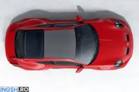 Porsche 992 din 2022 cu 11.400 km - oferta POR234048 - foto 4