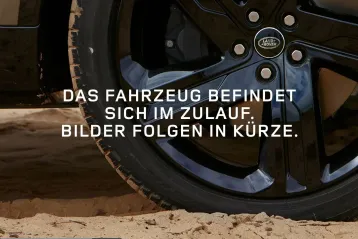 Land Rover Range Rover Sport din 2024 - oferta LAN234049