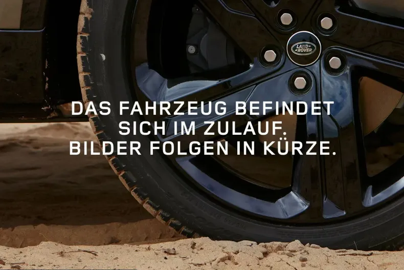 Land Rover Range Rover Sport din 2024 cu 13.880 km - oferta LAN234049 - foto 1