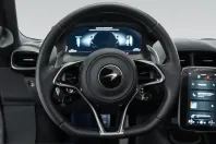 McLaren Artura din 2024 cu 29.500 km - oferta MCL234050 - foto 23