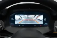 McLaren Artura din 2024 cu 29.500 km - oferta MCL234050 - foto 25