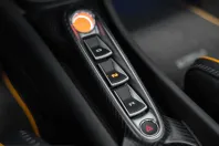 McLaren Artura din 2024 cu 29.500 km - oferta MCL234050 - foto 26