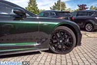 Bentley Continental GT din 2023 cu 37.892 km - oferta BEN234051 - foto 2