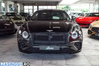 Bentley Continental GT din 2023 cu 37.892 km - oferta BEN234051 - foto 3