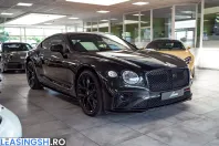 Bentley Continental GT din 2023 cu 37.892 km - oferta BEN234051 - foto 4
