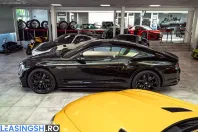 Bentley Continental GT din 2023 cu 37.892 km - oferta BEN234051 - foto 5