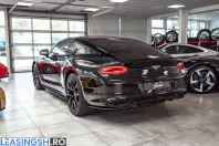 Bentley Continental GT din 2023 cu 37.892 km - oferta BEN234051 - foto 6