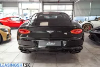 Bentley Continental GT din 2023 cu 37.892 km - oferta BEN234051 - foto 7