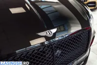 Bentley Continental GT din 2023 cu 37.892 km - oferta BEN234051 - foto 9