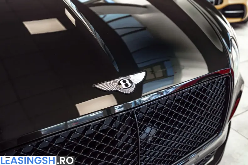 Bentley Continental GT din 2023 cu 37.892 km - oferta BEN234051 - foto 9