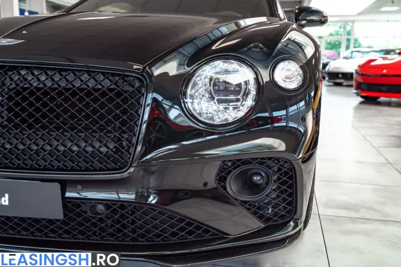 Bentley Continental GT din 2023 cu 37.892 km - oferta BEN234051 - foto 10