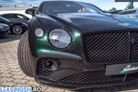 Bentley Continental GT din 2023 cu 37.892 km - oferta BEN234051 - foto 11