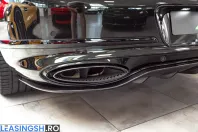 Bentley Continental GT din 2023 cu 37.892 km - oferta BEN234051 - foto 19