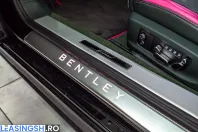 Bentley Continental GT din 2023 cu 37.892 km - oferta BEN234051 - foto 27