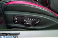Bentley Continental GT din 2023 cu 37.892 km - oferta BEN234051 - foto 28