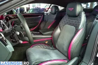 Bentley Continental GT din 2023 cu 37.892 km - oferta BEN234051 - foto 29