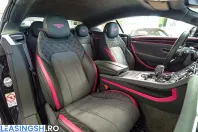 Bentley Continental GT din 2023 cu 37.892 km - oferta BEN234051 - foto 30