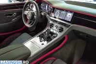 Bentley Continental GT din 2023 cu 37.892 km - oferta BEN234051 - foto 35