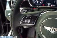 Bentley Continental GT din 2023 cu 37.892 km - oferta BEN234051 - foto 36