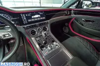 Bentley Continental GT din 2023 cu 37.892 km - oferta BEN234051 - foto 39