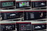 Bentley Continental GT din 2023 cu 37.892 km - oferta BEN234051 - foto 40