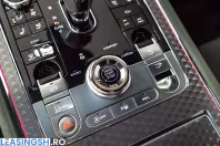 Bentley Continental GT din 2023 cu 37.892 km - oferta BEN234051 - foto 41