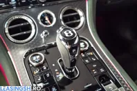 Bentley Continental GT din 2023 cu 37.892 km - oferta BEN234051 - foto 42