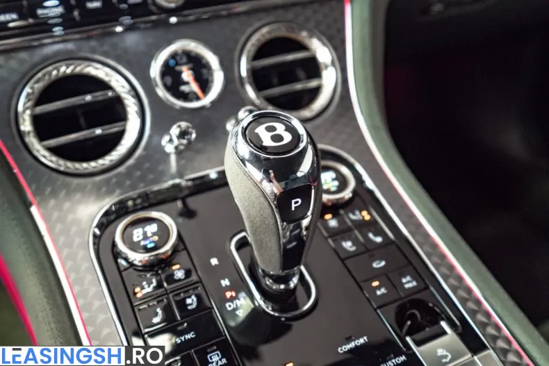Bentley Continental GT din 2023 cu 37.892 km - oferta BEN234051 - foto 42