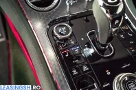 Bentley Continental GT din 2023 cu 37.892 km - oferta BEN234051 - foto 43