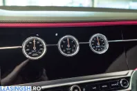 Bentley Continental GT din 2023 cu 37.892 km - oferta BEN234051 - foto 45