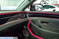 Bentley Continental GT din 2023 cu 37.892 km - oferta BEN234051 - foto 46