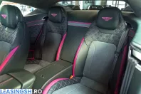 Bentley Continental GT din 2023 cu 37.892 km - oferta BEN234051 - foto 49