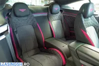 Bentley Continental GT din 2023 cu 37.892 km - oferta BEN234051 - foto 50