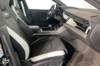 Audi RSQ8 din 2025 cu 7.000 km - oferta AUD234052 - foto 6