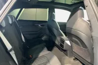 Audi RSQ8 din 2025 cu 7.000 km - oferta AUD234052 - foto 7