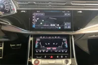 Audi RSQ8 din 2025 cu 7.000 km - oferta AUD234052 - foto 9