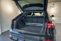 Audi RSQ8 din 2025 cu 7.000 km - oferta AUD234052 - foto 11