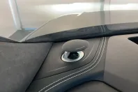 Audi RSQ8 din 2025 cu 7.000 km - oferta AUD234052 - foto 13
